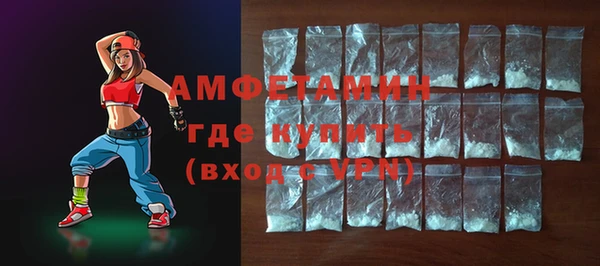 гидра Приозерск