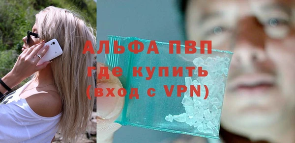 молекула духа Арсеньев