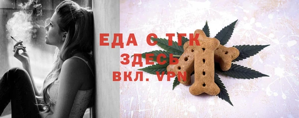 молекула духа Арсеньев