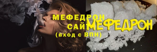 молекула духа Арсеньев