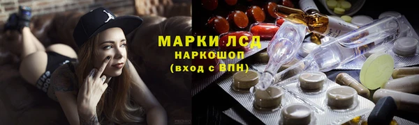 молекула духа Арсеньев