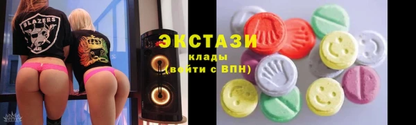 молекула духа Арсеньев